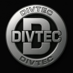 DJ Divtec
