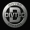 DJ Divtec