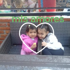 amira y aity
