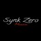 Synk Zero