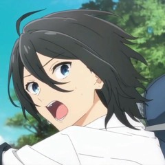 SoAkai