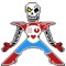 skeleFeddy