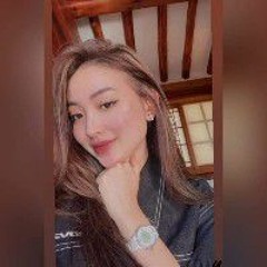 Joyy Kim