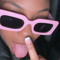 tajahbrejai3