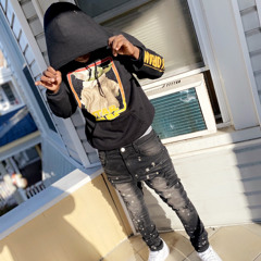 Zay TwoShots.