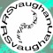 RSVaughan