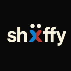 shxffy