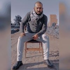 ابو هييبه شوقى نعمانى