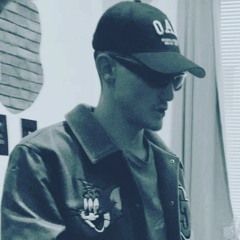 BASTIAN