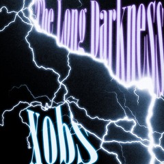 xobenval(DJ x0RRIS)