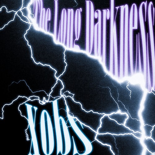 12. xobS - this laughter