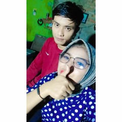 Rio simanjtx