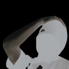 Yxng Ghxxl