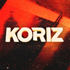 Koriz