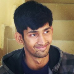 Ankit Yaduvanshi