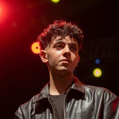 Karim Osama
