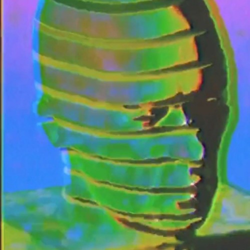 ohrr’s avatar