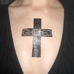 Ghetec