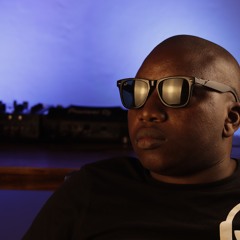 DJ Doc ZA