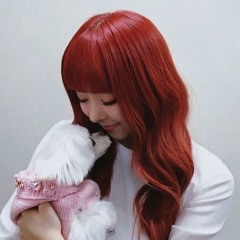 elz ʚ♡ɞ