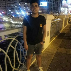 M Abd Allah