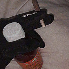 arc'teryx