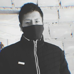 ALDRUXO