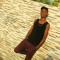Craig Rangel