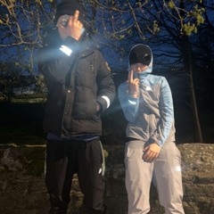 LS_28#nns🕊️#4th