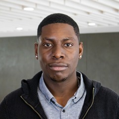 Kadeem268