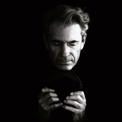 pascal LACROIXX