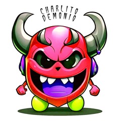 PDíez aka Charlito Demonio