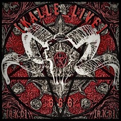 Kalle_Live[R.K.C][R.K.R](neu)