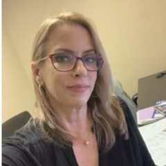 Rachel D Ford