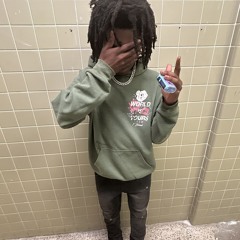 lilzap