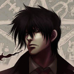 Alucard