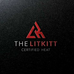 The LiTKiTT with Enso and Beatjunkie82