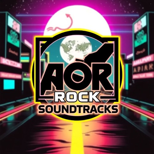 Stream AOR Rock Soundtracks music | Listen to songs, albums, playlists ...