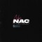 NAC