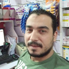 Mostafa Aladwy