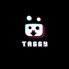 TAGGY