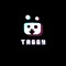 TAGGY