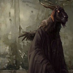 evil spirits records