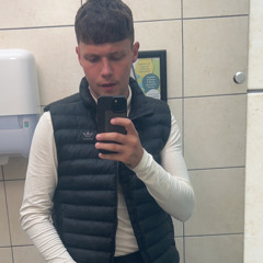 nath renton