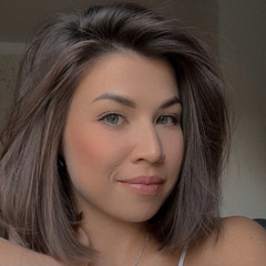 Kateryna