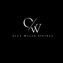 Olly wills Official