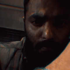 Muhammed Rashad