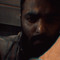 Muhammed Rashad