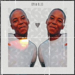 KVin_9.11