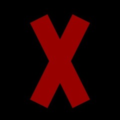 Xyntasm